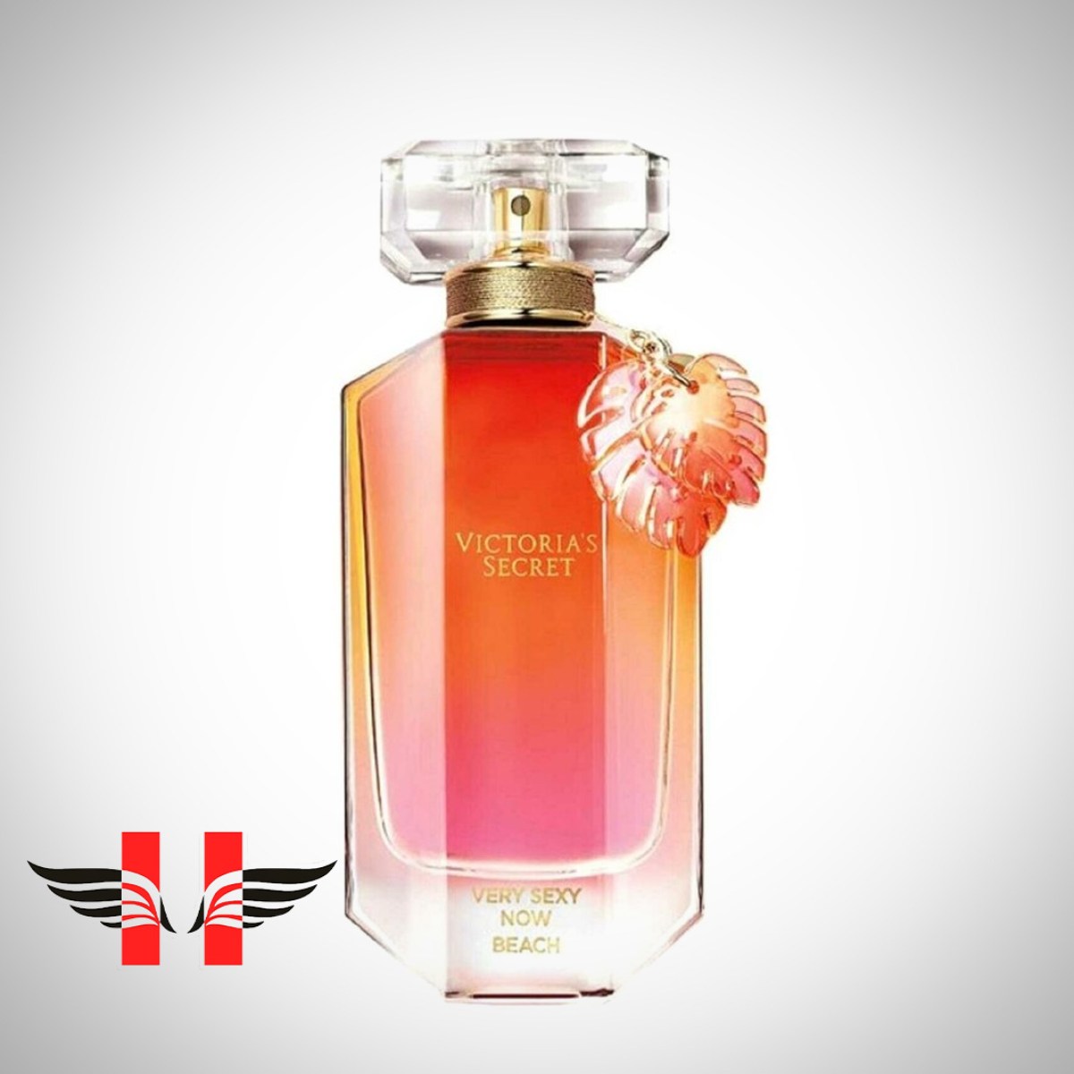 عطر ادکلن ویکتوریا سکرت وری س–ی نو بیچ | Victoria Secret Very S–Y Now Beach